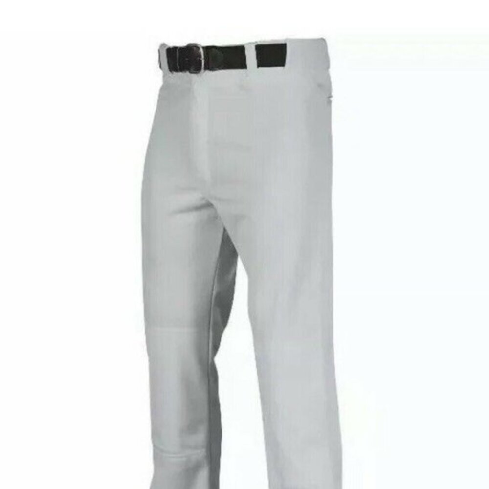 New Champro baseball pants New men’s small Kids XL